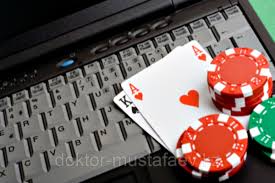 Вход на зеркало Casino7